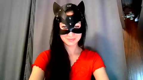 wow_dream_girl_ online show from November 26, 6:48 pm