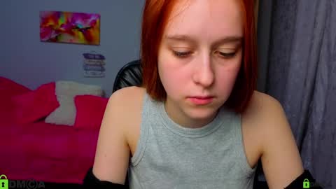 wow_emma_ online show from March 28, 1:45 pm