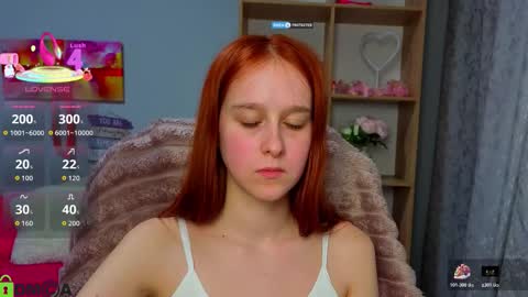 wow_emma_ online show from March 8, 1:37 pm