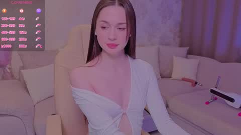 Kate online show from November 16, 5:15 pm