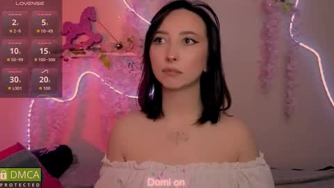 Sue online show from February 26, 4:05 am