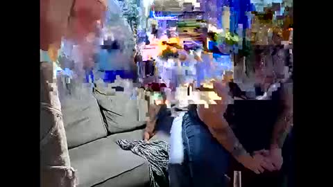 Snapshot of wowokthankyou chatting on October 20, 3:00 am Wowokthankyou online show from October 20, 3:00 am