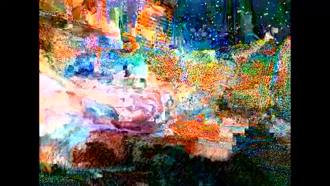 Snapshot of wowokthankyou chatting on September 19, 7:01 am Wowokthankyou online show from September 19, 7:01 am