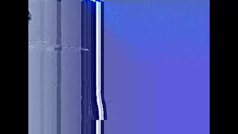 Snapshot of wowokthankyou chatting on October 18, 9:46 am Wowokthankyou online show from October 18, 9:46 am