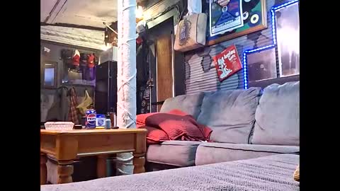 Snapshot of wowokthankyou chatting on October 13, 7:32 am Wowokthankyou online show from October 13, 7:32 am