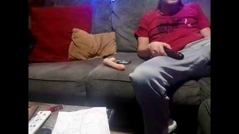 Snapshot of wowokthankyou chatting on January 15, 7:05 am Wowokthankyou online show from January 15, 7:05 am