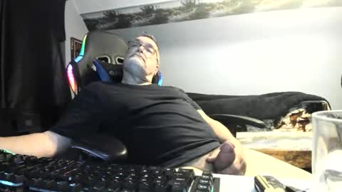 wowsers2022 online show from March 9, 7:57 am