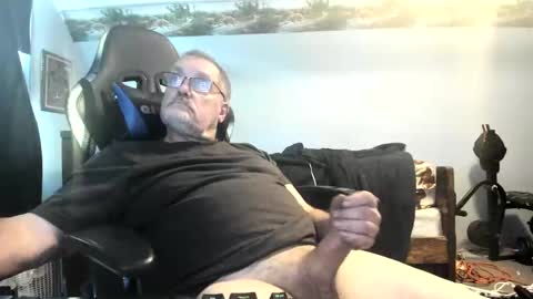 wowsers2022 online show from October 29, 6:52 pm