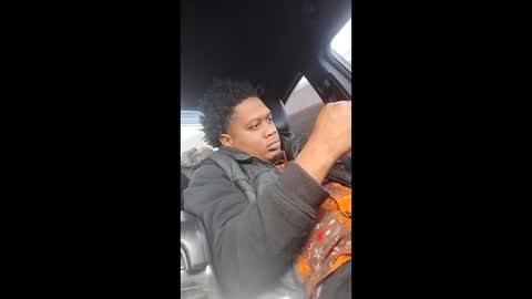 wowursoexy online show from March 15, 8:45 pm