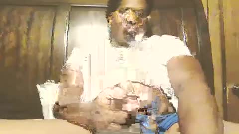 wowursoexy online show from September 24, 9:10 pm