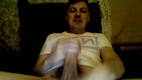 wpn2207 online show from February 13, 10:33 pm