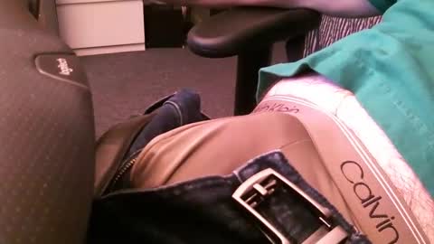 wrangleat0r online show from September 13, 9:28 pm