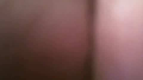 wrangleat0r online show from November 15, 9:38 pm