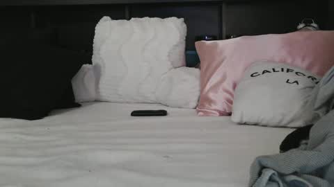 Crystal Lake online show from February 24, 9:53 am