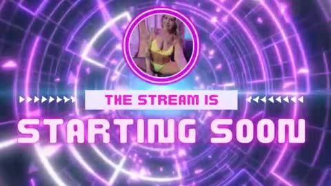 Wrenn Divine online show from June 30, 1:10 pm