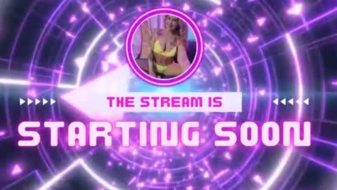 Wrenn Divine online show from June 18, 12:32 pm