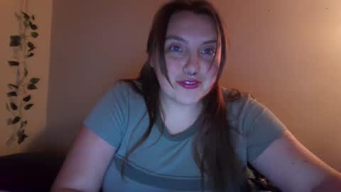 wrenwinters online show from October 2, 6:34 am