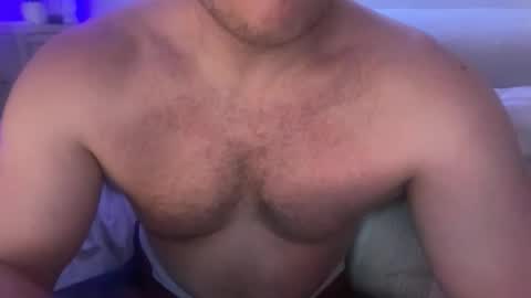 wrestlestud online show from January 10, 7:14 am