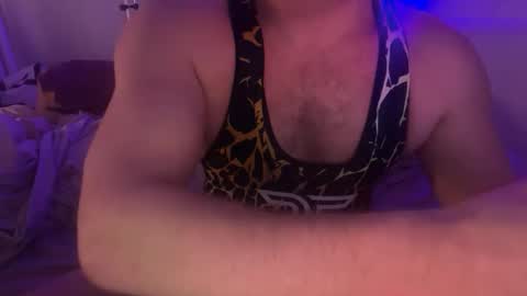 wrestlestud online show from February 24, 10:40 am