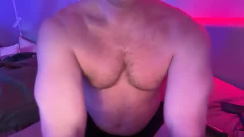 wrestlestud online show from April 30, 8:52 am