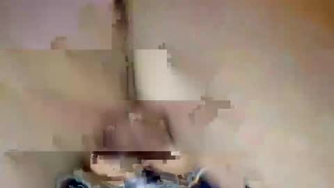 wribry83 online show from February 12, 8:16 am