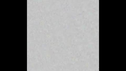 Crissy online show from January 18, 6:44 am