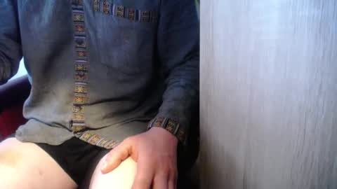 wrix online show from April 12, 10:08 am