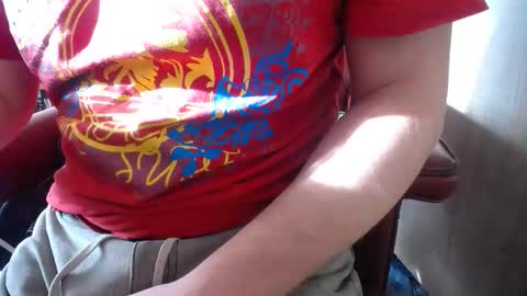 wrix online show from November 28, 9:49 am