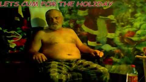 Snapshot of wscooter1 chatting on December 3, 4:10 am SCOOTER online show from December 3, 4:10 am