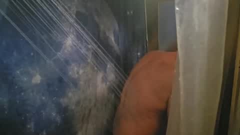 Snapshot of wscooter1 chatting on February 6, 2:11 am SCOOTER online show from February 6, 2:11 am