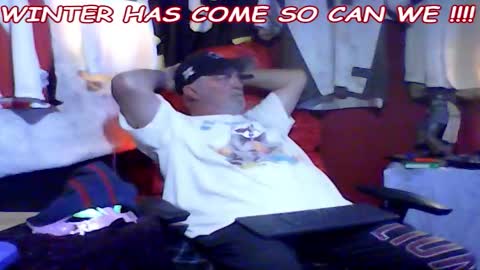 Snapshot of wscooter1 chatting on January 26, 3:58 pm SCOOTER online show from January 26, 3:58 pm