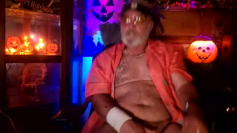 Snapshot of wscooter1 chatting on October 28, 12:22 am SCOOTER online show from October 28, 12:22 am