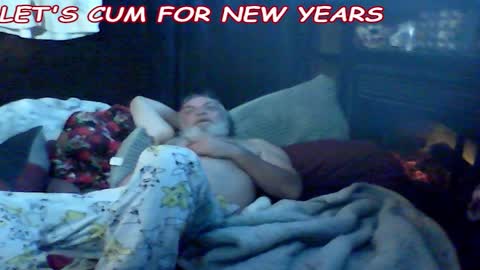 Snapshot of wscooter1 chatting on December 31, 2:19 am SCOOTER online show from December 31, 2:19 am