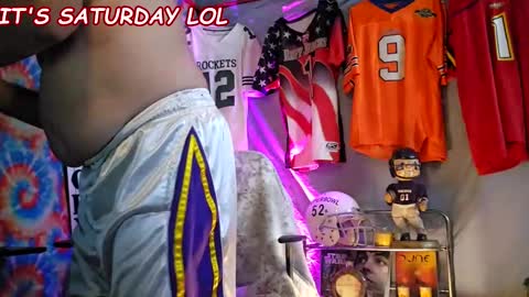 Snapshot of wscooter1 chatting on February 16, 2:00 pm SCOOTER online show from February 16, 2:00 pm