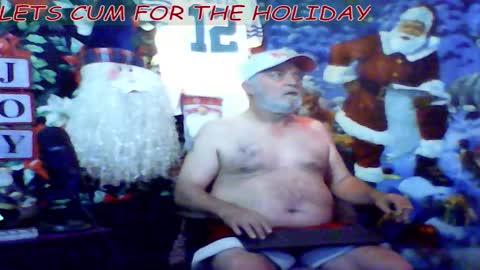 Snapshot of wscooter1 chatting on December 8, 9:19 pm SCOOTER online show from December 8, 9:19 pm