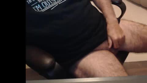 Snapshot of wsteel66 chatting on February 12, 11:30 pm Wsteel66 online show from February 12, 11:30 pm