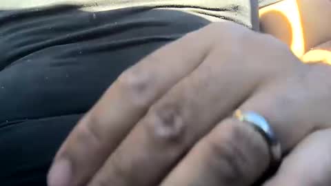 wtatto online show from December 4, 12:19 pm