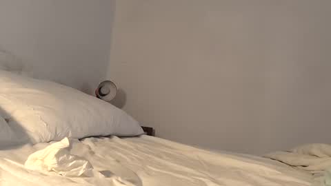 wtatto online show from December 19, 12:01 pm