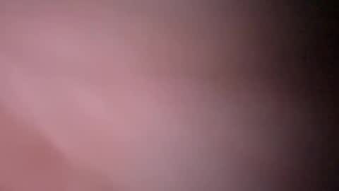 Andrew Rowland online show from September 30, 7:52 am