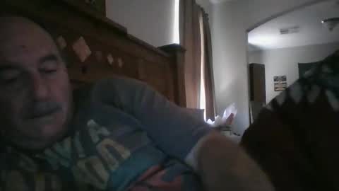 wtng4u online show from March 13, 7:06 pm