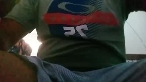 wts_carlos online show from September 23, 10:20 am