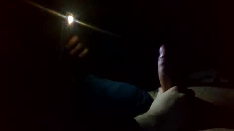 Dante online show from January 9, 3:47 am