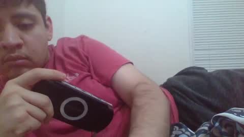 Dante online show from February 27, 3:08 am