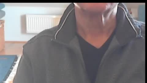 Wuki online show from January 7, 11:37 am