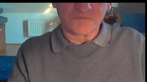 Wuki online show from November 21, 2:59 pm