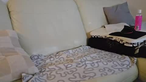 wumbel online show from December 17, 2:24 pm