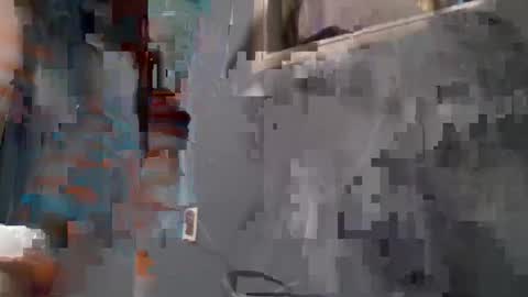 BONER DONOR online show from February 7, 11:35 am