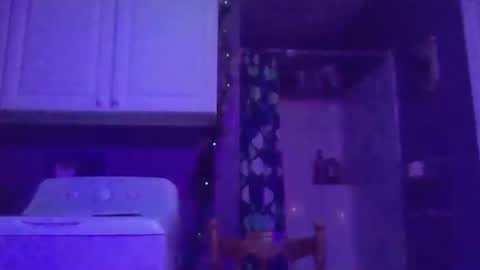 BONER DONOR online show from January 11, 8:53 am