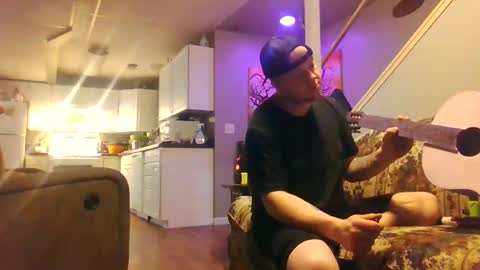 BONER DONOR online show from February 14, 4:26 am