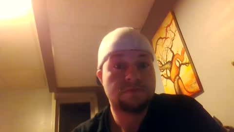 BONER DONOR online show from January 18, 8:41 am